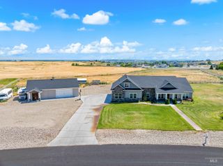 9868 Wild Prairie Way, Nampa, ID 83686