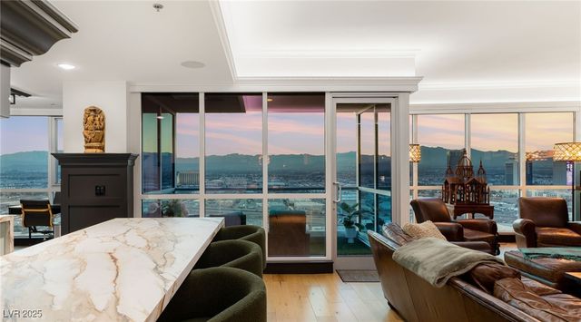 4575 Dean Martin Drive 2806, Las Vegas, NV 89103