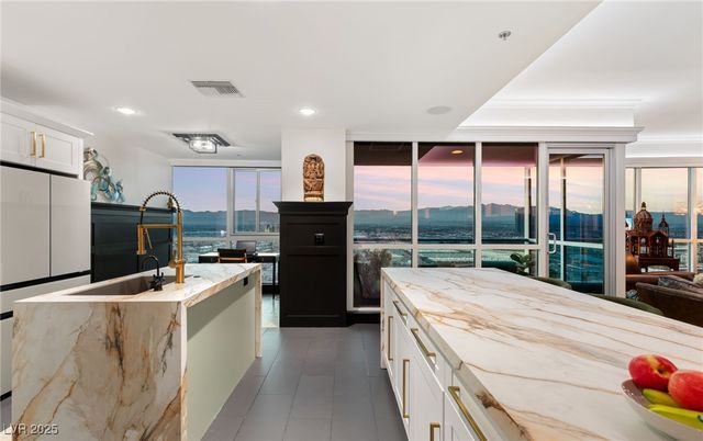 4575 Dean Martin Drive 2806, Las Vegas, NV 89103