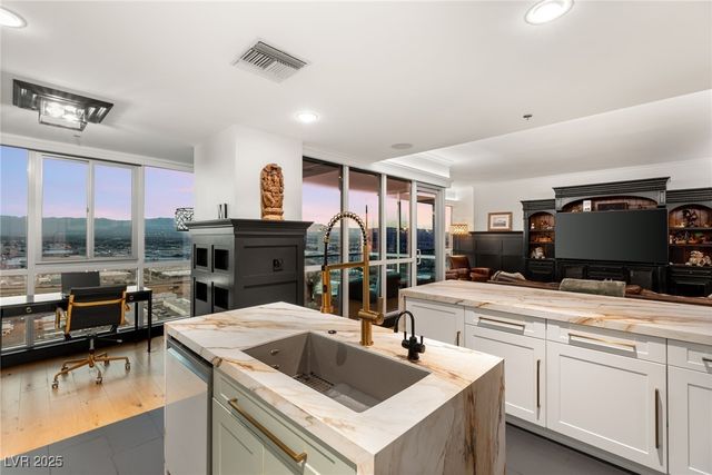 4575 Dean Martin Drive 2806, Las Vegas, NV 89103