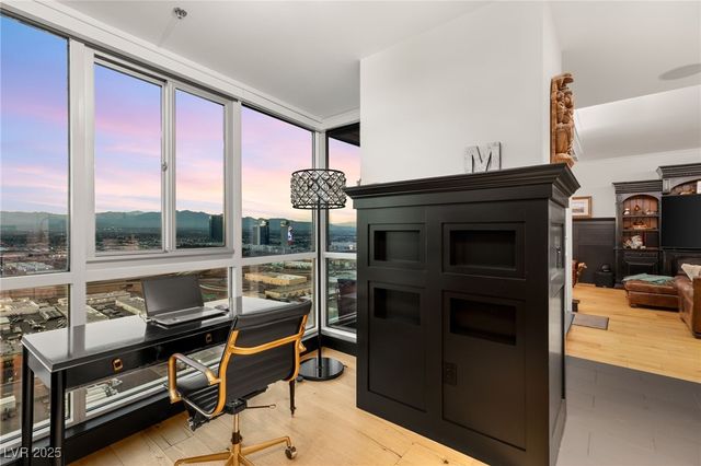 4575 Dean Martin Drive 2806, Las Vegas, NV 89103