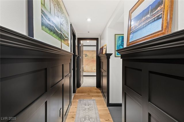 4575 Dean Martin Drive 2806, Las Vegas, NV 89103