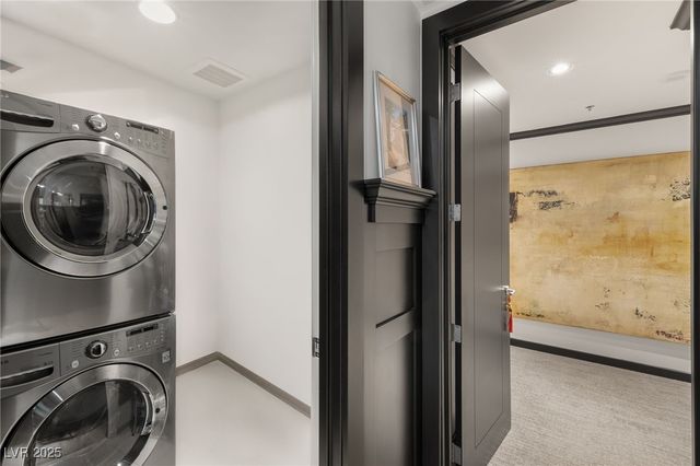 4575 Dean Martin Drive 2806, Las Vegas, NV 89103