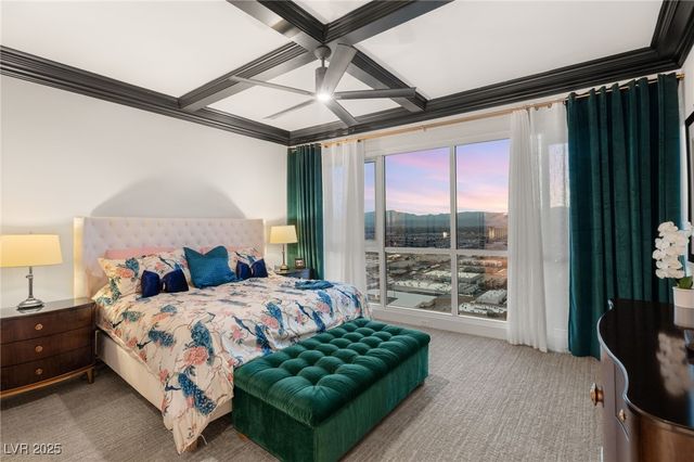 4575 Dean Martin Drive 2806, Las Vegas, NV 89103