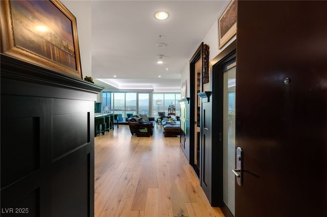 4575 Dean Martin Drive 2806, Las Vegas, NV 89103