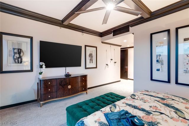 4575 Dean Martin Drive 2806, Las Vegas, NV 89103