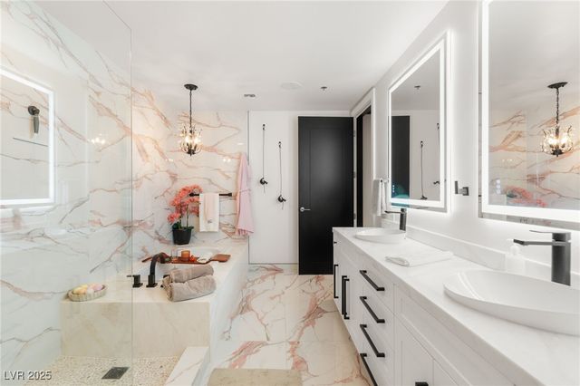 4575 Dean Martin Drive 2806, Las Vegas, NV 89103