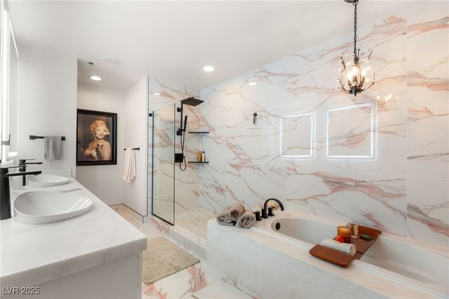 4575 Dean Martin Drive 2806, Las Vegas, NV 89103