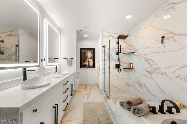 4575 Dean Martin Drive 2806, Las Vegas, NV 89103