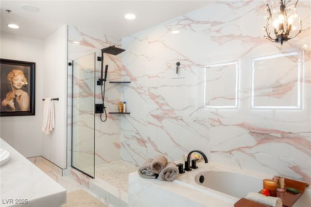 4575 Dean Martin Drive 2806, Las Vegas, NV 89103