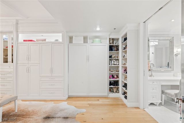 4575 Dean Martin Drive 2806, Las Vegas, NV 89103