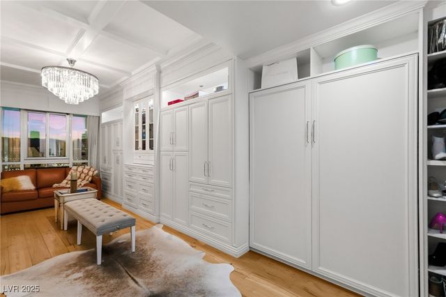 4575 Dean Martin Drive 2806, Las Vegas, NV 89103