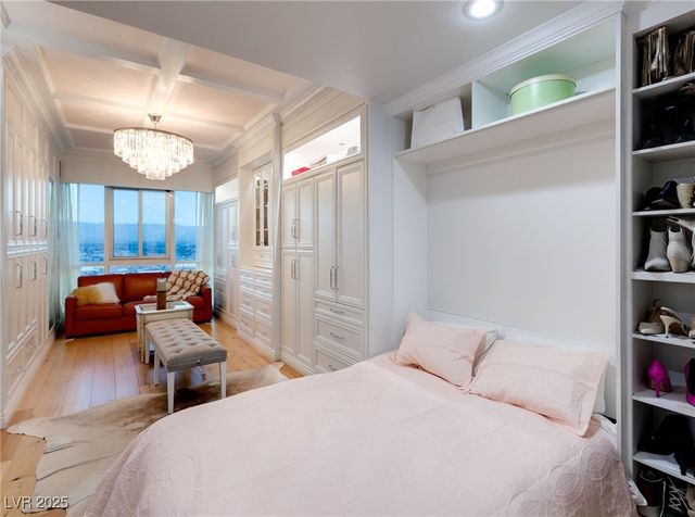 4575 Dean Martin Drive 2806, Las Vegas, NV 89103