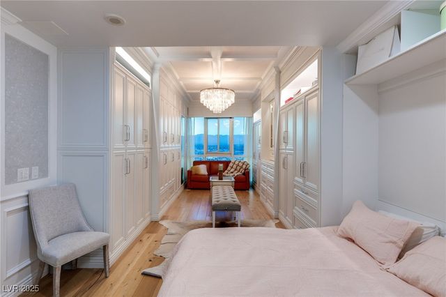 4575 Dean Martin Drive 2806, Las Vegas, NV 89103