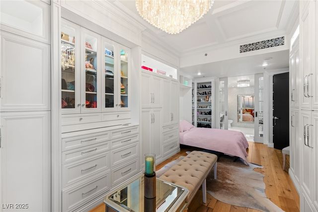 4575 Dean Martin Drive 2806, Las Vegas, NV 89103