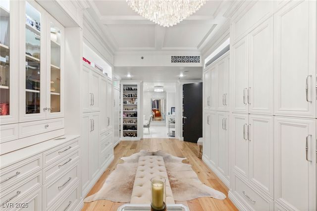 4575 Dean Martin Drive 2806, Las Vegas, NV 89103