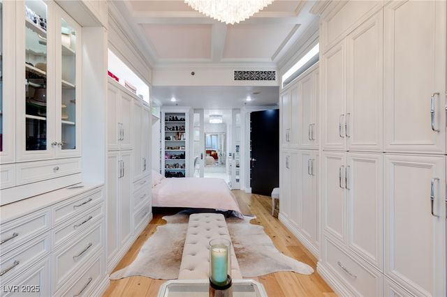 4575 Dean Martin Drive 2806, Las Vegas, NV 89103