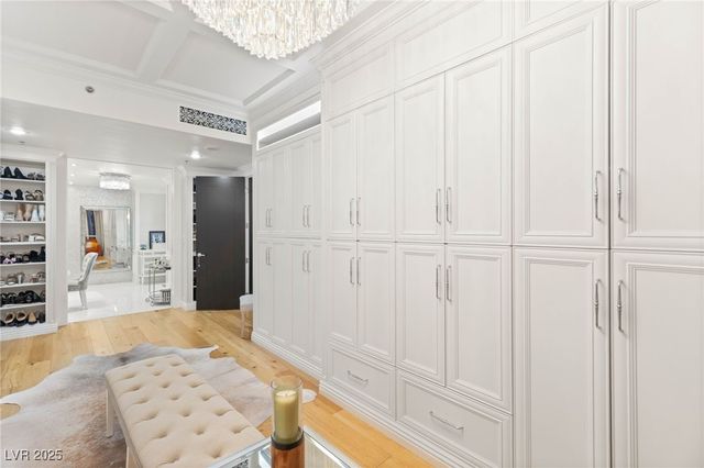 4575 Dean Martin Drive 2806, Las Vegas, NV 89103