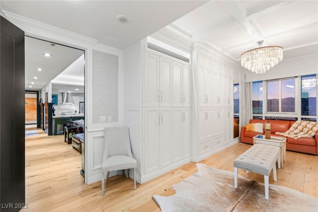 4575 Dean Martin Drive 2806, Las Vegas, NV 89103