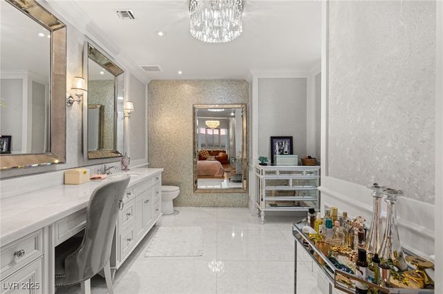 4575 Dean Martin Drive 2806, Las Vegas, NV 89103