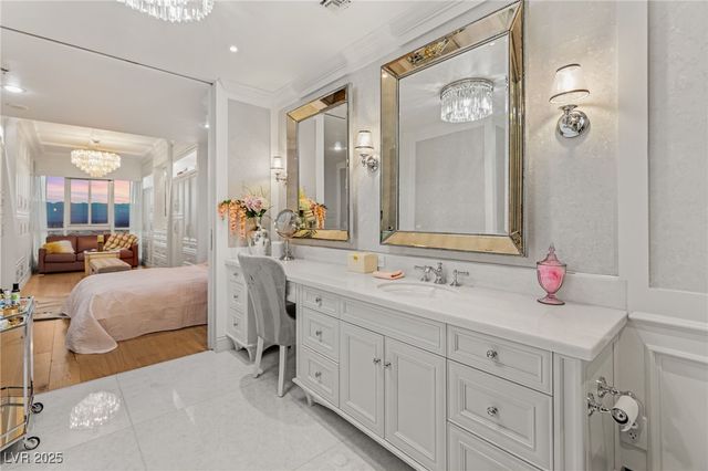 4575 Dean Martin Drive 2806, Las Vegas, NV 89103