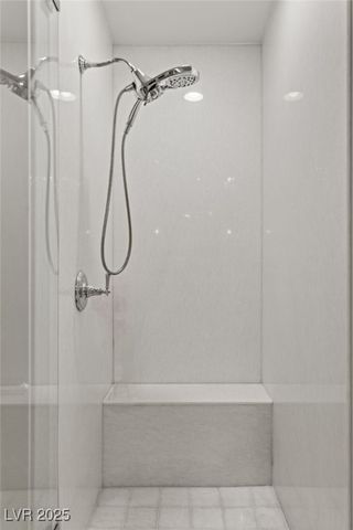 4575 Dean Martin Drive 2806, Las Vegas, NV 89103