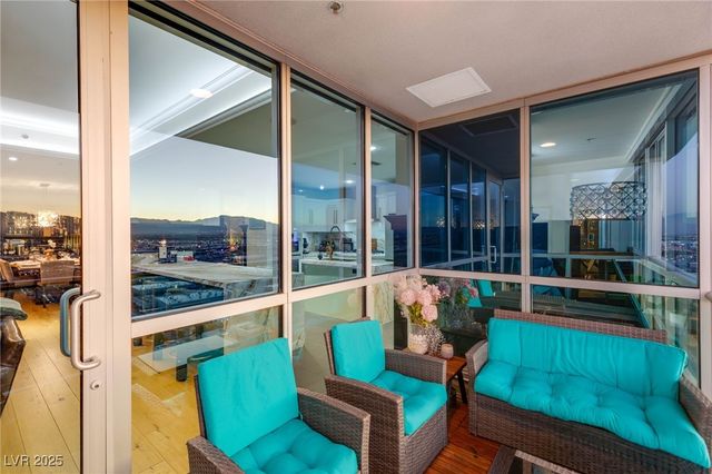 4575 Dean Martin Drive 2806, Las Vegas, NV 89103