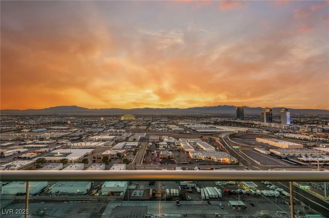 4575 Dean Martin Drive 2806, Las Vegas, NV 89103