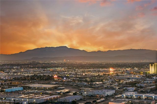 4575 Dean Martin Drive 2806, Las Vegas, NV 89103