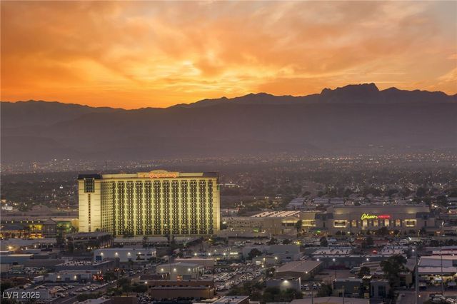 4575 Dean Martin Drive 2806, Las Vegas, NV 89103