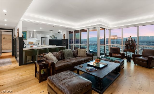 4575 Dean Martin Drive 2806, Las Vegas, NV 89103