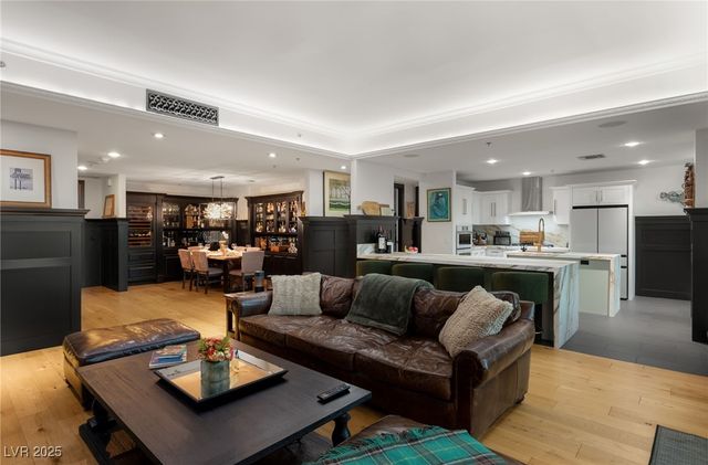 4575 Dean Martin Drive 2806, Las Vegas, NV 89103