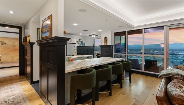 4575 Dean Martin Drive 2806, Las Vegas, NV 89103