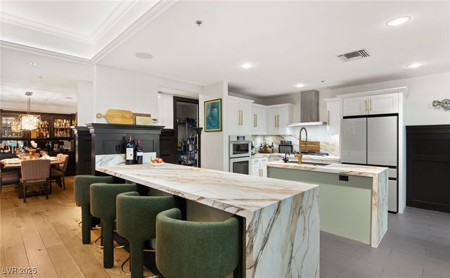 4575 Dean Martin Drive 2806, Las Vegas, NV 89103