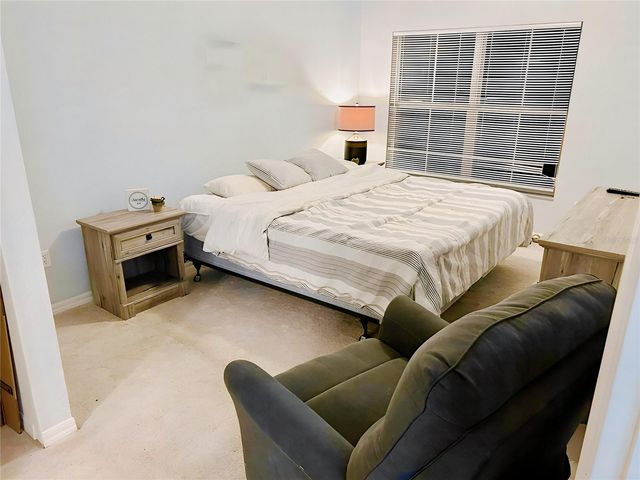 4562 YELLOWGOLD ROAD E 102, Kissimmee, FL 34746