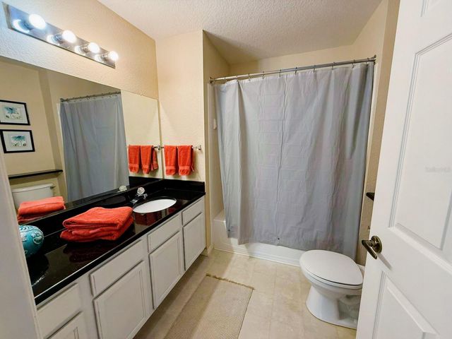 4562 YELLOWGOLD ROAD E 102, Kissimmee, FL 34746