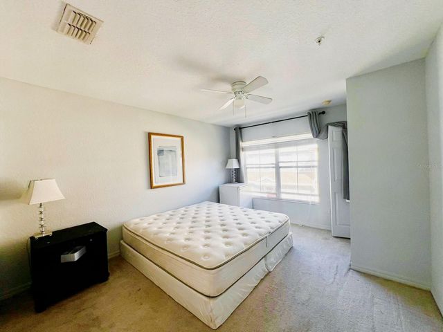 4562 YELLOWGOLD ROAD E 102, Kissimmee, FL 34746