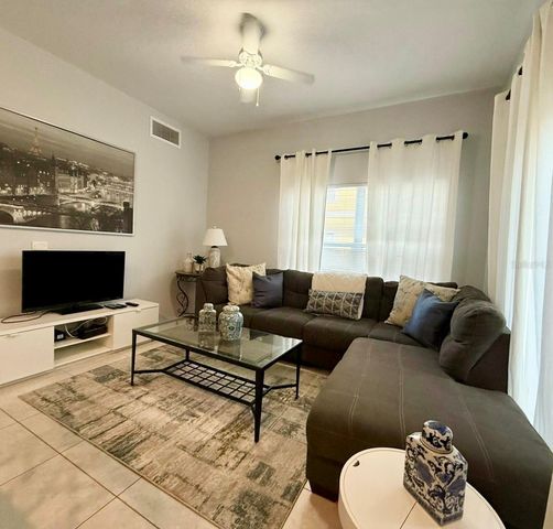 4562 YELLOWGOLD ROAD E 102, Kissimmee, FL 34746