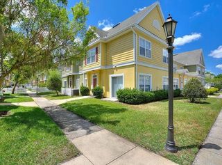 4562 YELLOWGOLD ROAD E 102, Kissimmee, FL 34746