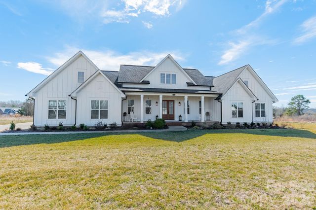 441 Edmunds Lane, Clover, SC 29710