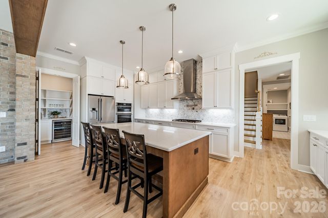 441 Edmunds Lane, Clover, SC 29710