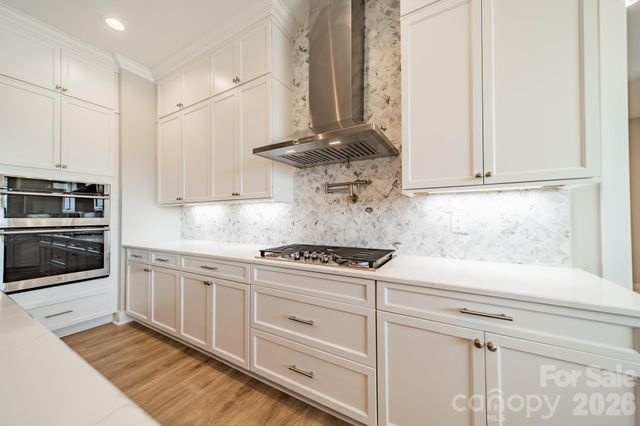 441 Edmunds Lane, Clover, SC 29710