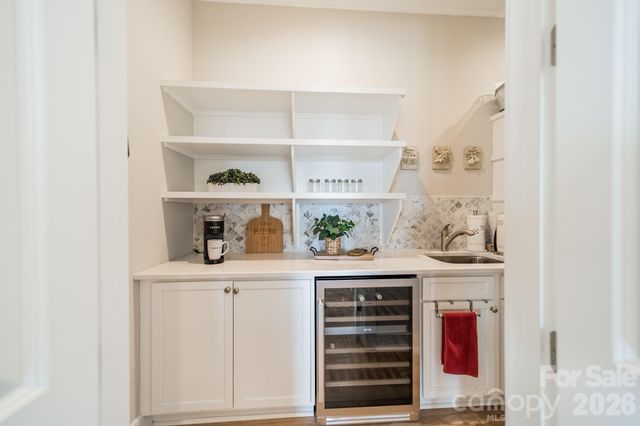 441 Edmunds Lane, Clover, SC 29710