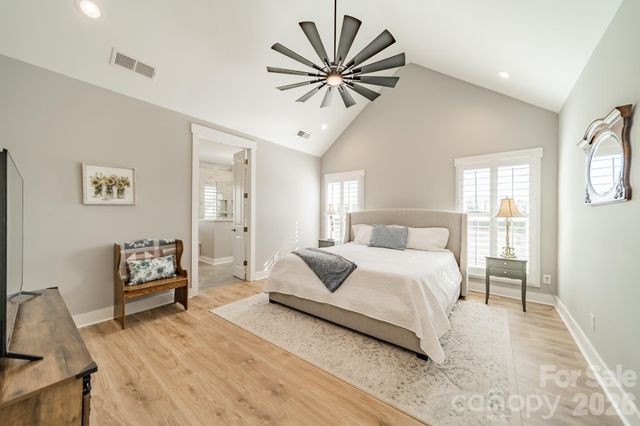 441 Edmunds Lane, Clover, SC 29710