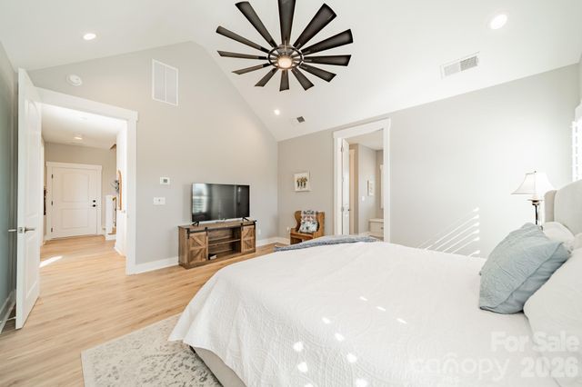 441 Edmunds Lane, Clover, SC 29710