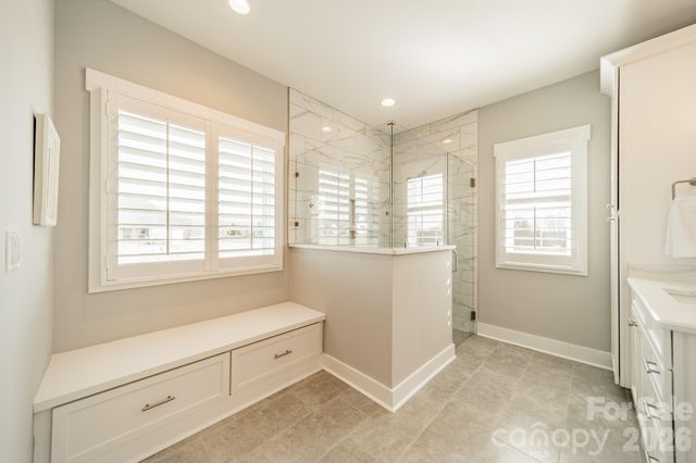 441 Edmunds Lane, Clover, SC 29710