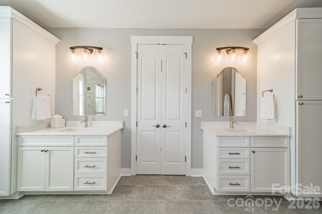 441 Edmunds Lane, Clover, SC 29710