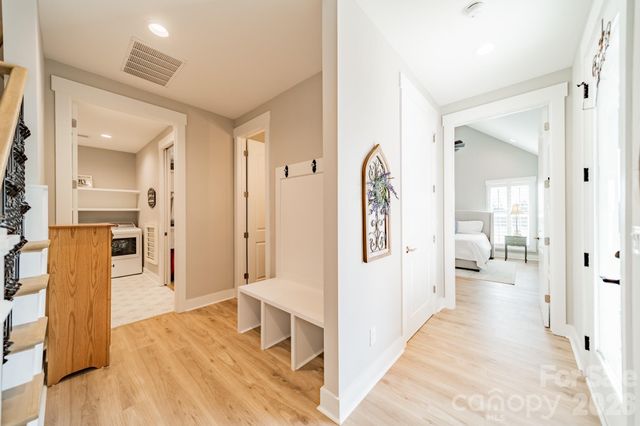 441 Edmunds Lane, Clover, SC 29710