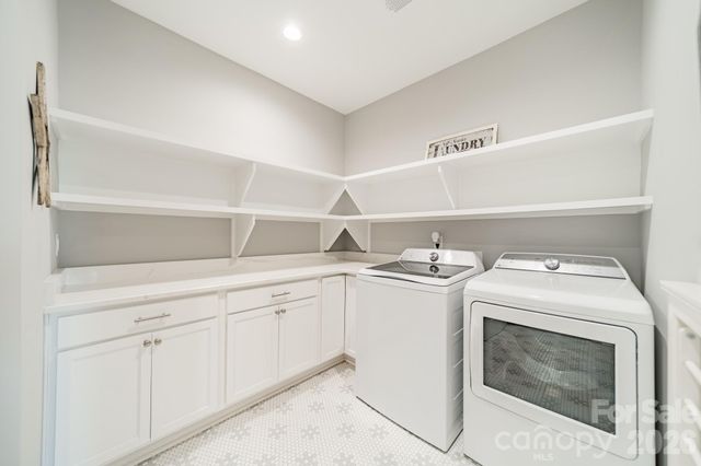 441 Edmunds Lane, Clover, SC 29710