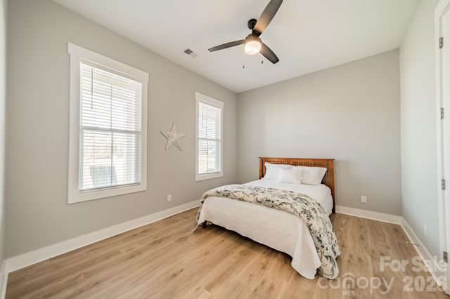 441 Edmunds Lane, Clover, SC 29710